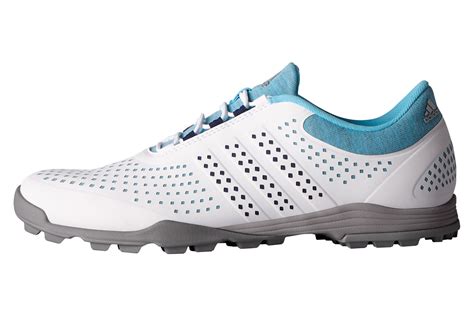 adidas adipure golf shoes women.